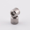 Excellent quality needle roller bearings HK0306TN