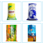 Sandwich Bags 25kg 40kg 50kg for Packaging Frozen Fish, Food Products for People Custom Logo/ Design