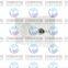 MRC LPO-5V-A/B/C 5W FLUSH IP22 SPEAKER