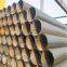 Hot Sale LASW Pipe Weld Steel Pipe Seamless Carbon Steel Tube Manufactures China