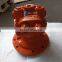 High Quality EX75-5 Swing Motor MSF-52P-2 EX75-5 Excavator Parts