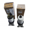 2656F815 Perkins TREIBSTOFFFILTERBAUGRUPPE - 700 / 1000 / 1004 / 1006 Motor