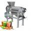 Industrial Fruit Juice Making Machine Industrial Cold screw Press pressing Juicer Extractor extracting Machine