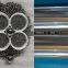 1.3541 420C stainless steel ball 1mm 1.4mm 1.5mm 1.588mm 2mm