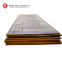 AH36 CCSA Medium Carbon Steel Plate for Ship Building