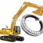 High Quality Slewing Bearing Turntable Bearing for slewing bearing suppliers excavator large diameter slewing ring