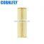 Coralfly oil filter hu1077/1z filtro de aceite para scaniag/l/p/r hu1077/2x