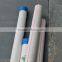  hot sale Philippines large diameter ppr pipe water tube and fittings