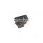 China Heavy Truck C7h/T7h/T5g Sinotruk Sitrak Electric System Truck Spare Parts WG9X25581026 Electric Sunroof Switch