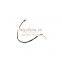 China Heavy Truck Sitrak MAN MC11/MC13 Motor Assembly WG1034121033 Exhaust Gas Temperature Sensor