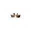 Factory Outlet A7 CNHTC SINOTRUK HOWO D12.38-30 Engine Accessories VG1246050028 Valve Lock Clip