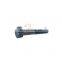 Foton Auman/Aumark/Miler/Land Pioneer  Weichai Engine Gearbox Zf/Fast Truck Spare Parts 1417029500016 Bolt
