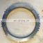 FAST Gearbox 8JS85E Synchronizer ring 8JS85T-1707141