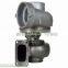 Btv8501 Turbo 466807-5001 466807-5001s 466807-0001 118-0398  Turbocharger for Caterpillar Generator Set 3508b 3516b