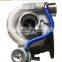 турбо JP50B  DK4A-1118010B  DK4A-1118010  BK4A-1118010 турбонагнетатель для грузовика Dachai CA4D32 ZD25TCR/DK4A дизельный