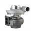 Turbocharger HX55 4043648 504213442 504179011 504198900 4041262 turbo used for  Iveco Truck Combine Harvester Cursor 9 Engine