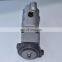 Pompe d'injection de carburant pour moteur d'excavateur C7 C9 319-0677 319-0678 de haute qualité entra?née par fioul 190677 pour Caterpillar