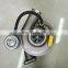 Turboalimentador 2674A404 para motor diesel 320GC para Perkins para C4.4 1104C 3054C turboalimentador y piezas