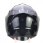 FF870  Motorcycle full face helmet