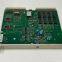 ABB DSAI146 3BSE007949R1 Analog Inp. Unit