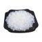 Manufacturer Price Virgin/Recycled Resin PP T30s White Granules Modified Ethylene Polypropylene PP