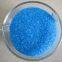 High Quality Cupric Sulfate CAS 7758-98-7 Copper Sulfate Detergent