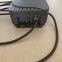 DMX  512 signal waterproof Splitter 6ch