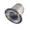 Compair 100007587 Oil Filter Element Air Compressor Parts Wholesale