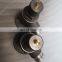 1625166223 pressure valve Bolete Air screw Compressor Spare Parts Factory Supply
