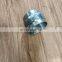 2104050047 Intake valve FuSheng industrial Screw air compressor spare parts with high efficiency