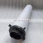 A11427474 filter CompAir Gardner Denver industrial Air Compressor spare parts with high efficiency