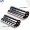 New Arrival Wax Black Resin Ribbon Thermal Transfer Printer TTR Ribbon