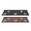 China factory Good Quality Stone Coated Metal Roofing Tiles for Construction Materials