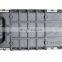 турбоэлектронный привод 6nw009550 g88 для турбонагнетателя FORD RANGER TRANSIT 2.2 TDCI, датчик клапана