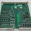 ABB DSAX 110A 3BSE018291R1 I-O Module