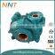 Pulp & Paper Slurry Pump China Manufacture