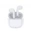 True sports Headphones In-Ear Headsets Wireless Earbuds Tws Earphones