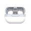 ANC Earphone TWS Low Latency Wireless Earphones Gaming ANC Earbuds