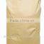 cement bags 25kg Kraft Paper Bag For Potato Starch