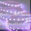New arrive made in china ws2812b heat resistant wide aluminum profile for led strip