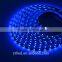 High quality Ws2811 Flexible Dmx 5050 Rgb Strip Led Lights Dc5v 12v 30 60 72led Smd, Shenzhen Smart Lighting Co., Ltd.