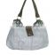 Good Quality Original Design Oem Service CanvasBags Women Handbags