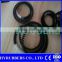 WEDGE WRAPPED V-BELT, HY factory sale V-belt, 2015 new types belts