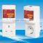 voltage protector 220v lightning surge protector