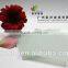 Wholesale 3-8mm tempered laminated smart glass/ frosted electronic glass
