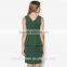 Women's fashion Stylish Cheap Sexy Wholesale women blank dress Bulk Women Bodycon Dress 2016 D313