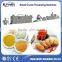 Bread Crumb Packing Machine