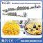 On Sale Cereals Snacks Machine