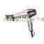 2000W professional hair dryer for salon