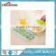 Lemon Silicone Ice Tray Ice Cubes Mould Pudding Jelly Mold
